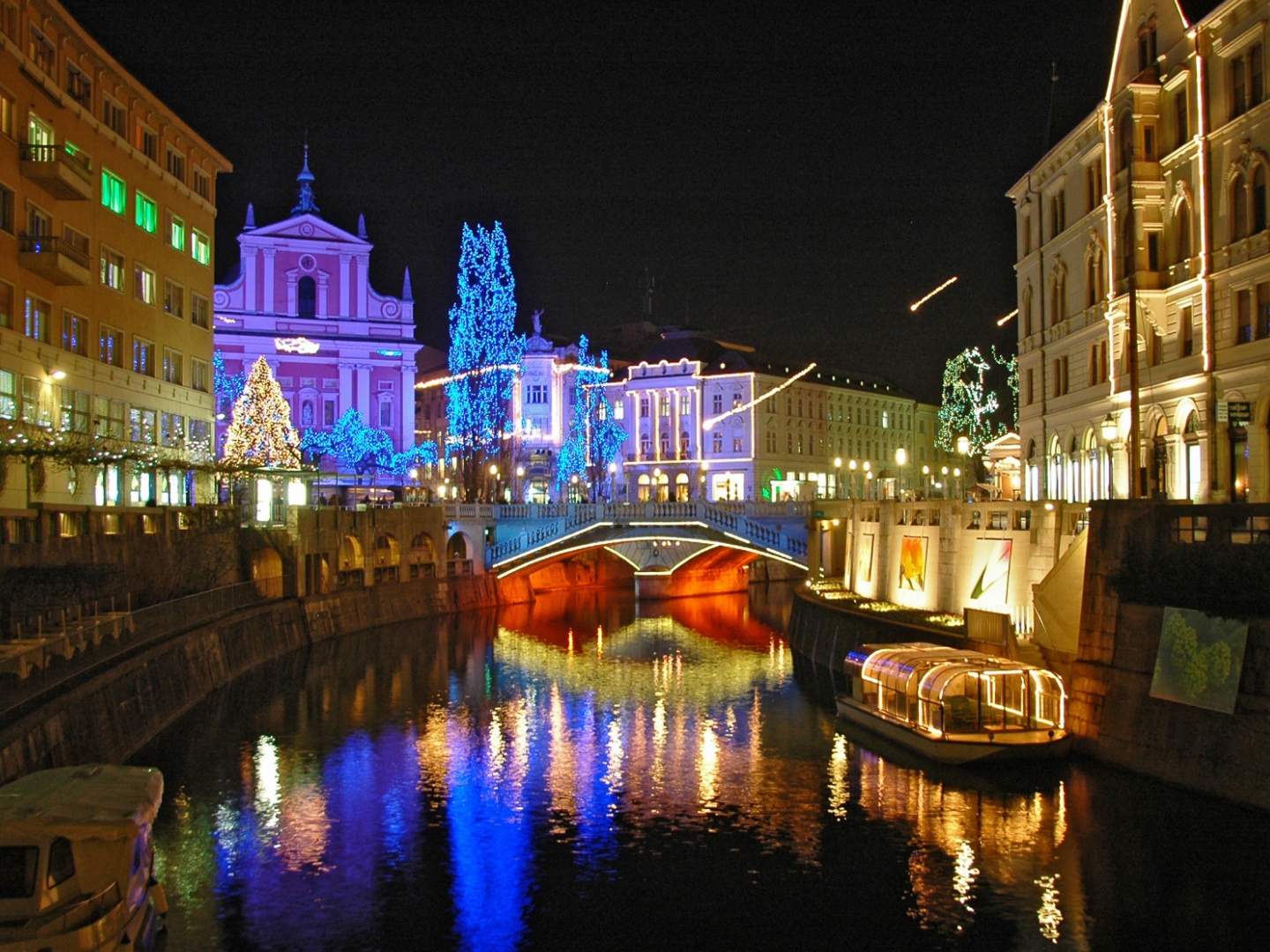 Tercera quedada de Esloveñol