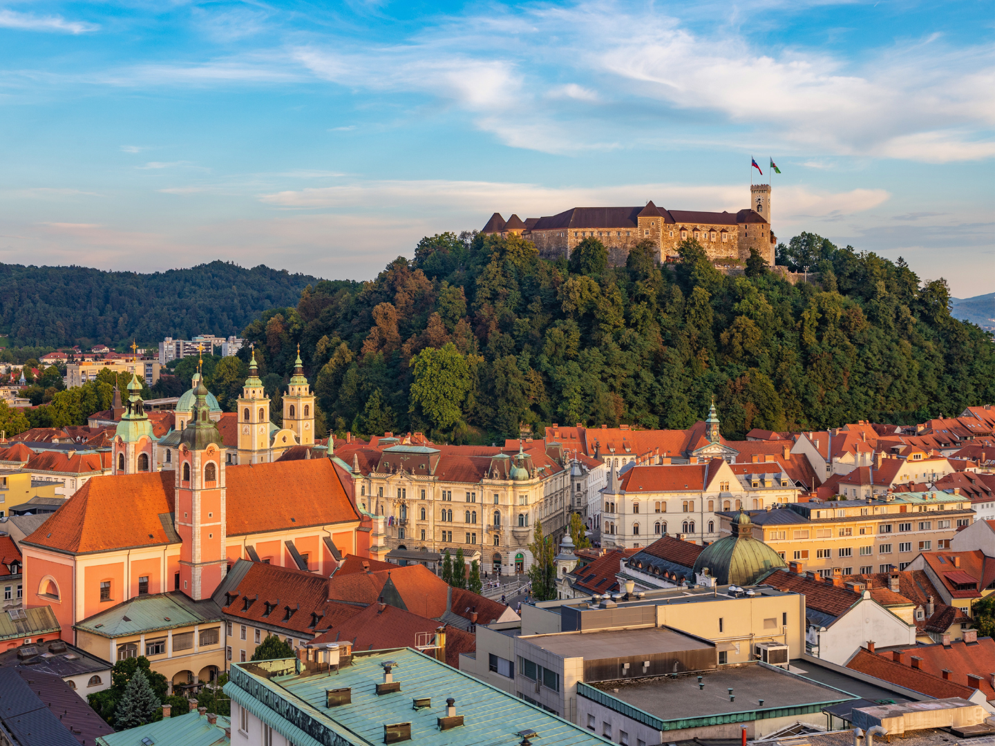 Ljubljana_poletje